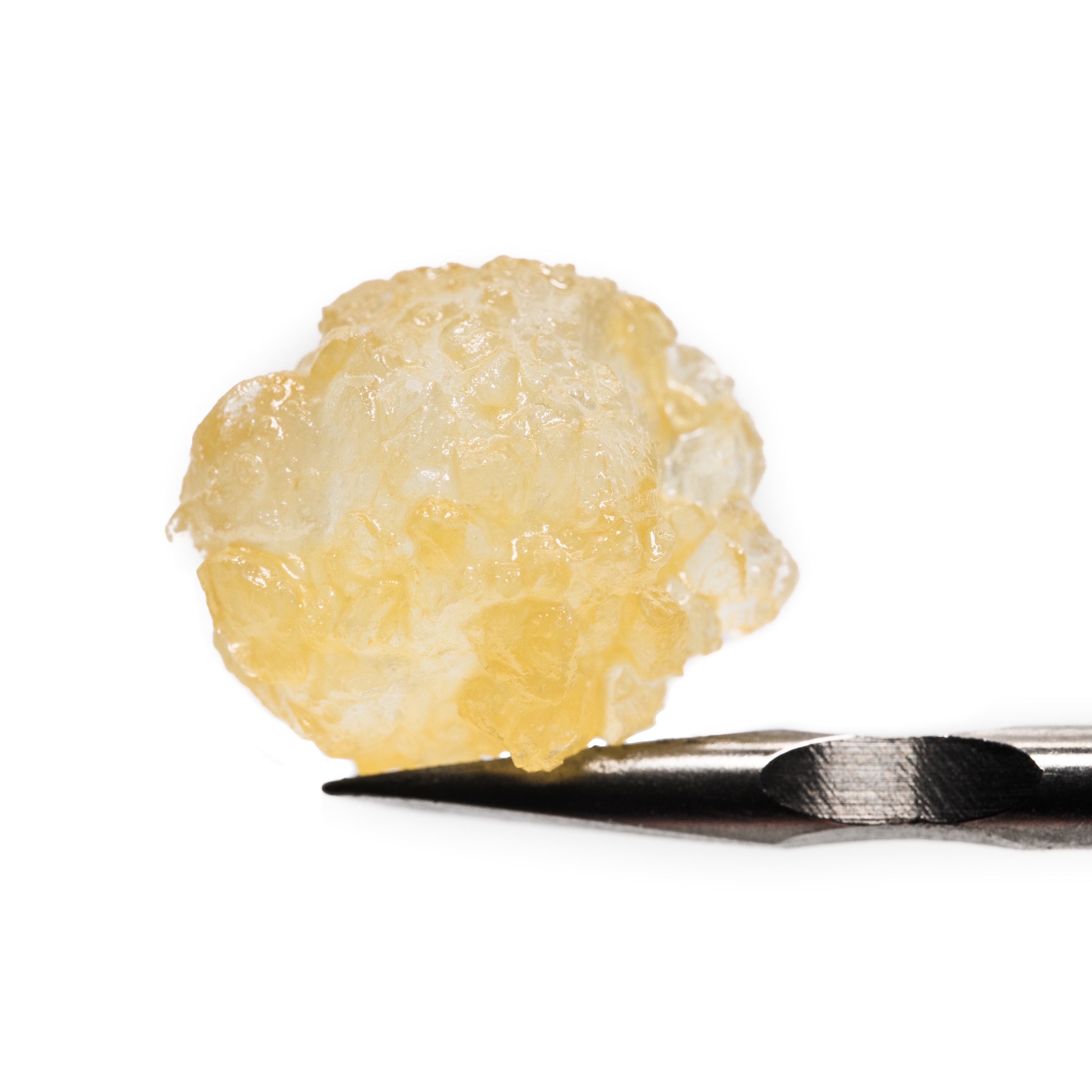 West Coast Cure | Papaya Cake | Live Resin Diamonds Concentrates | [1g] | Indica